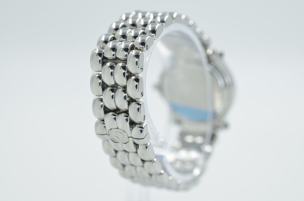 Chopard Happy Sport 27/8250-23 Image 4